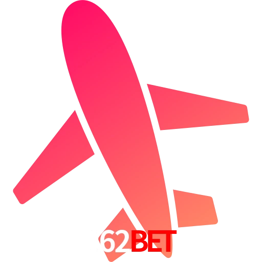 162BET