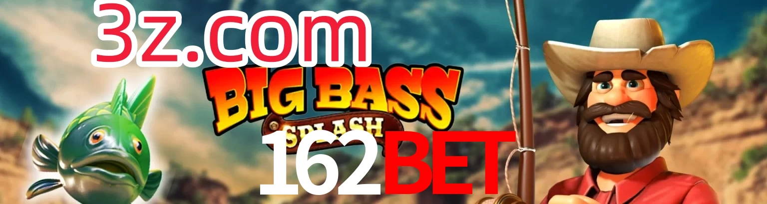 162BET