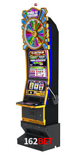 162BET