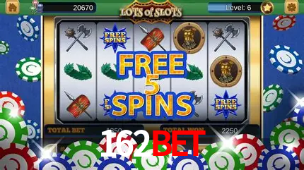 162BET