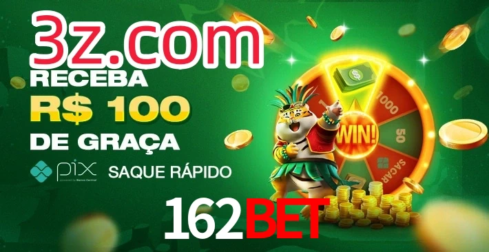 162BET