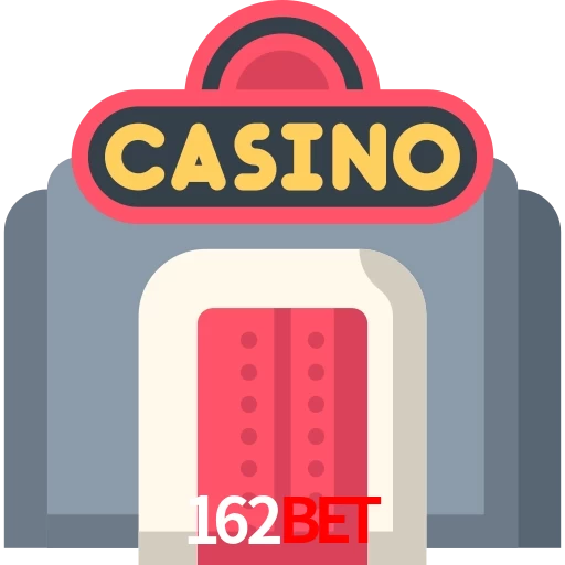 162BET