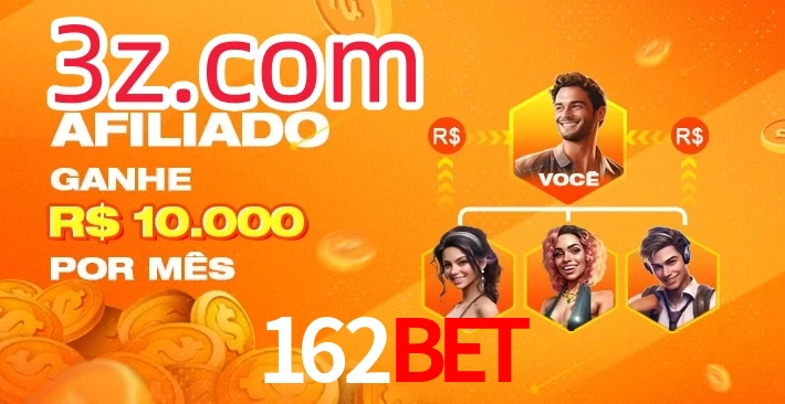 162BET