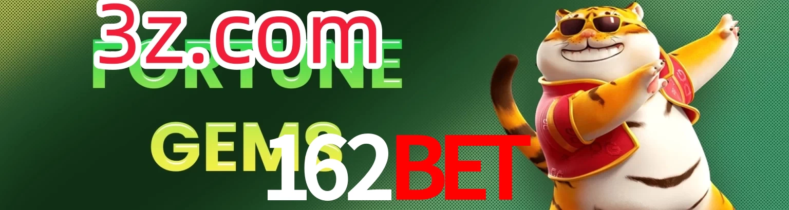 162BET