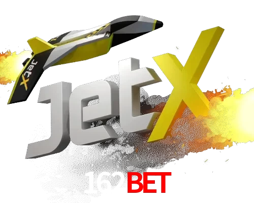 162BET