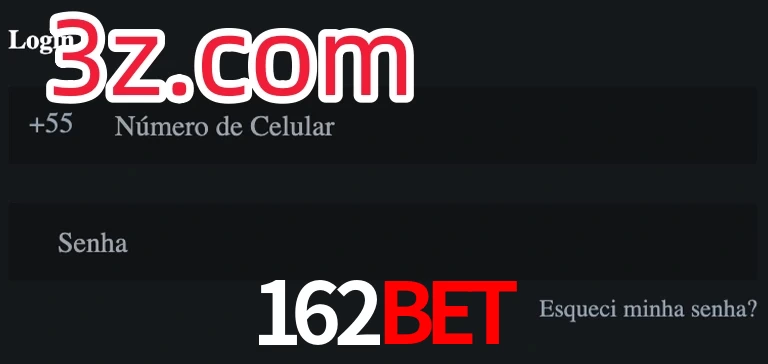 162BET