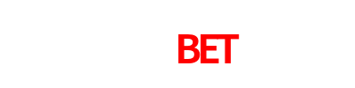 162BET