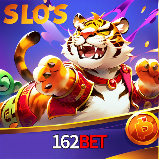 162BET