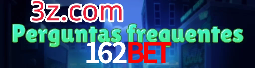 162BET