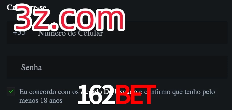 162BET