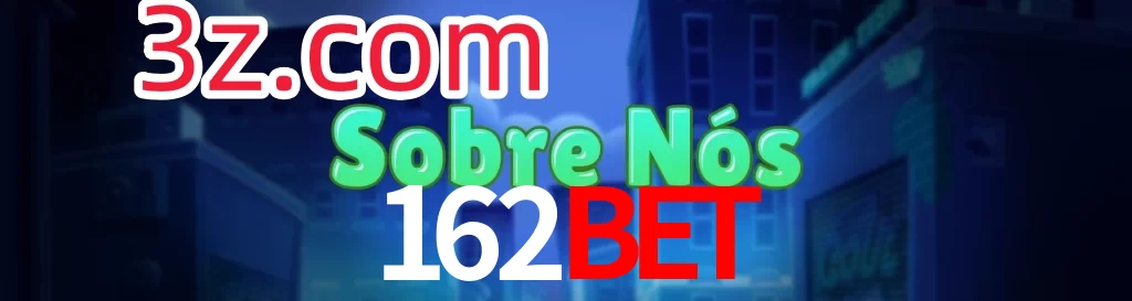 162BET