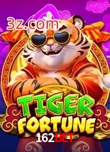 162BET